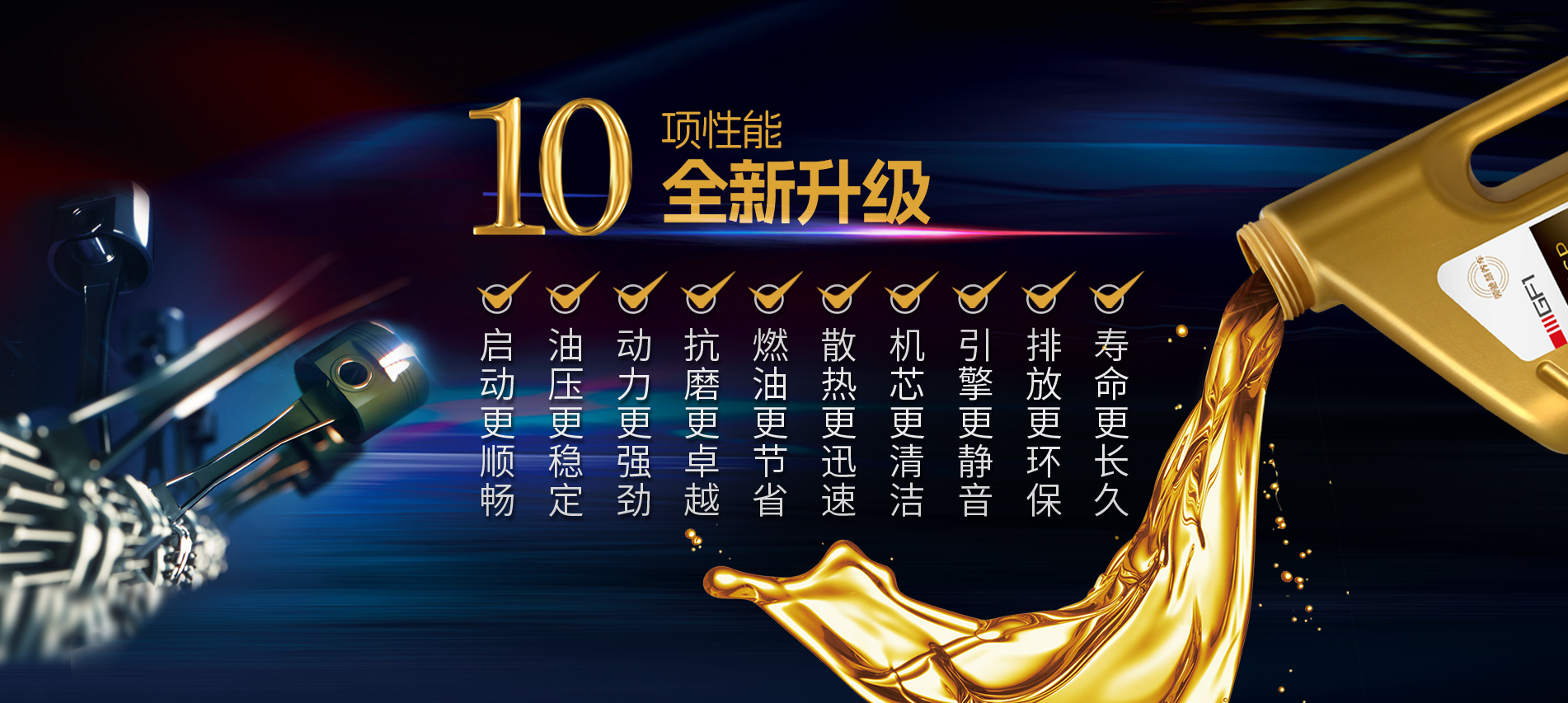 微信圖片_20240517103059.jpg