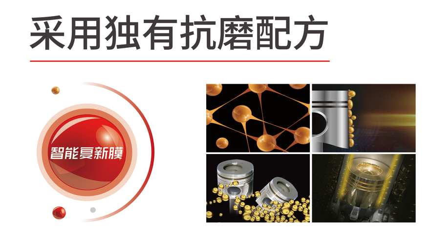 全合成機油.png 全合成機油.png